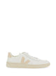 Veja Sneaker V-12