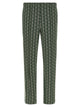 Lacoste 'Paris' Joggers