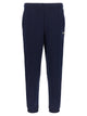 Lacoste Sweatshirt Joggers With Logo