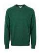 Malo Cashmere Round Neck