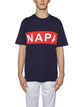 Napapijri T-Shirt Vars