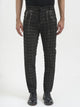 Nostrasantissima Four-Button Slouchy Pants