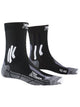 X Socks Black Technical Socks
