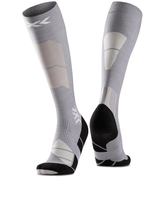 X Socks Perform Merino Multicolor Socks