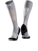 X Socks Perform Merino Multicolor Socks