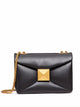 Valentino Garavani Shoulder Bag