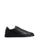 Tod's Allacciata Cassetta 04L