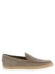 Tod's 'Pantofola' Loafers