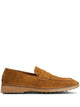 Tod's Mocassino Ideal Gomma