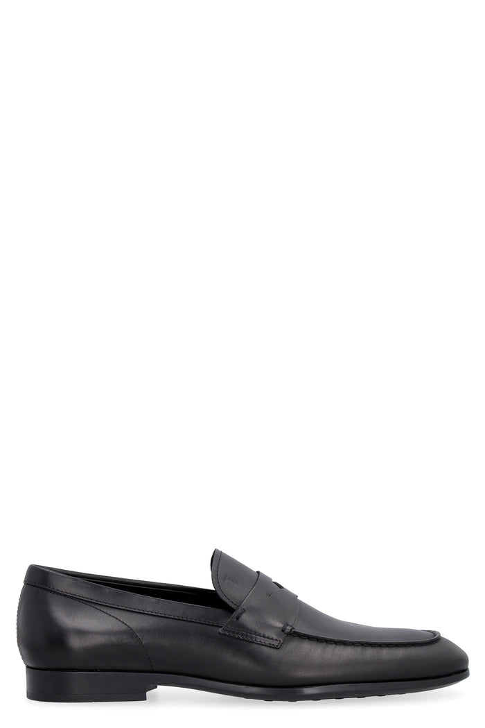 Tod's Mocassini