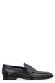 Tod's Mocassini