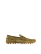 Tod's Xxm52k00640re0 Mocassino Gommino Macro 52K