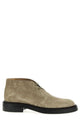 Tod's Xxm61k00d80re0 Polacco Extralight