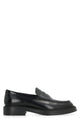 Tod's Mocassino Extralight 61K