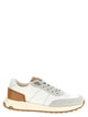 Tod's 'Running' Sneakers