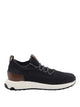 Tod's Tods Blue Socks Sneakers