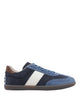 Tod's Tods Tabs Sneakers