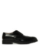 Tod's Scarpa Uomo Sotto Cav.tomaia Pelle F.do Gomma
