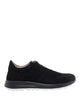 Tod's Red Dot Sneakers