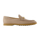 Tod's Loafers
