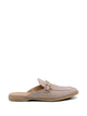 Tod's Nabuk Mules