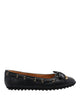 Tod's Black Ballets