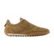 Tod's Sportiva Sneakers - - Leather - Brown