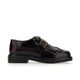 Tod's Gomma 20L Monk Bucatura