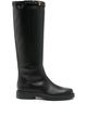 Tod's High Leg Boots T. 020