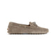 Tod's Loafers