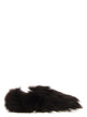 Tod's 'Gommino' Loafers