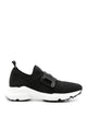 Tod's Kate Sneakers