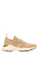 Tod's Kate Knitted Sneakers