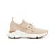 Tod's Knit Sneakers