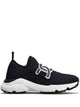 Tod's Kate Slip On Sneakers