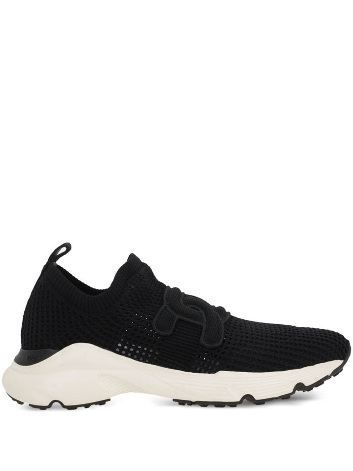 Tod's Comfortable And Stylish Sneakers