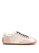 Tod's Tods Marathon Sneakers