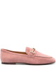 Tod's Xxw79a0hm60d8w Cuoio Leg.79