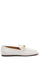 Tod's Xxw79a0hm60mbw Cuoio Leg