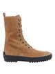 Tod's Winter Gommino Bootie