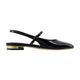 Tod's Ballerinas