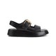 Tod's Sandals