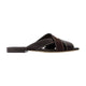 Tod's Slides