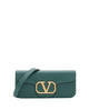 Valentino Garavani Cross Body Bag
