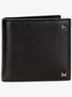 Valentino Garavani Billfold Wallet Only Card