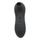 Dsquared2 Sex Toy