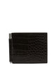 Tom Ford Black T Line Wallet