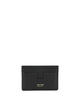 Tom Ford "T Line" Card Holder