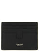 Tom Ford 'T Line' Card Holder