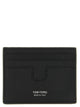 Tom Ford 'T Line' Card Holder